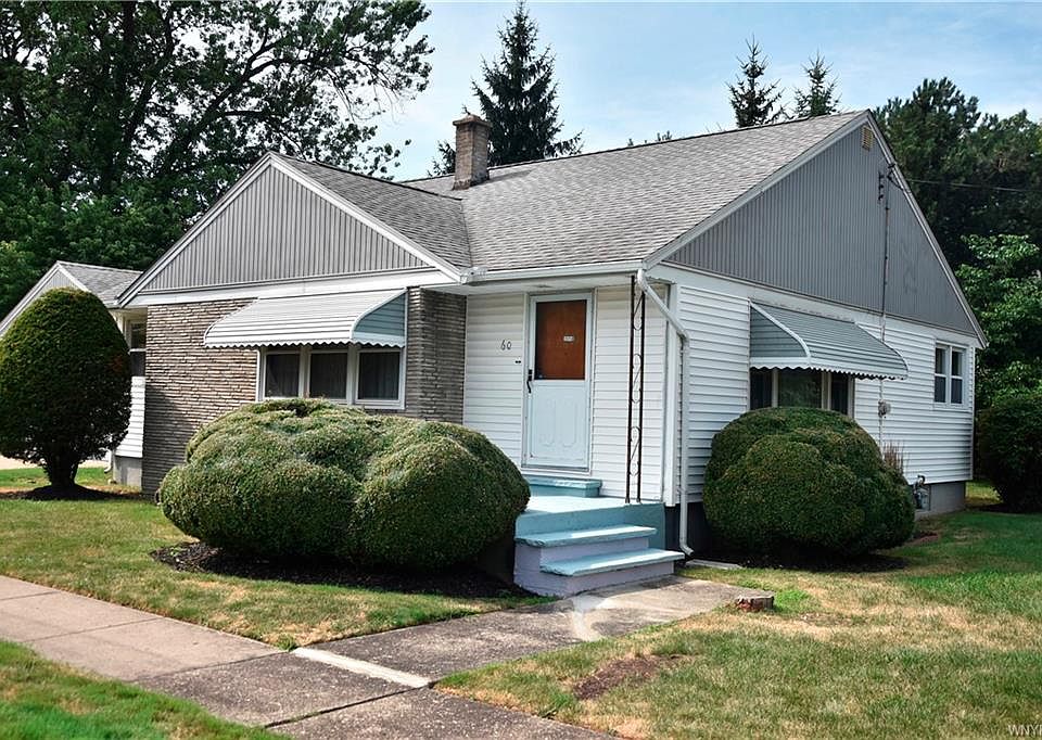 1st image of 60 Herbert Ave