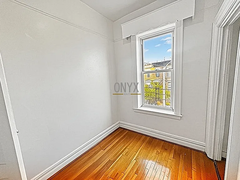 60-77 70th Ave #2 — Photo 9
