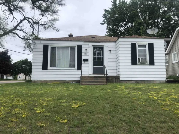 1001 Hollywood St NE, Grand Rapids, MI 49505