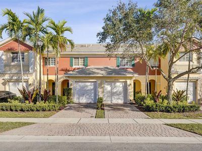 7717 Paddock Pl, Davie, FL, 33328