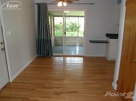 4th image of 7100 Ronald Dr