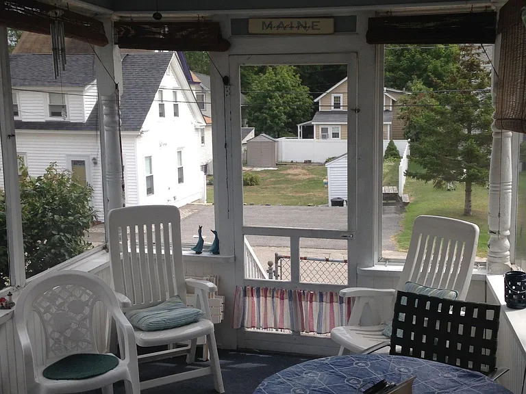 14 Westland Ave — Photo 24