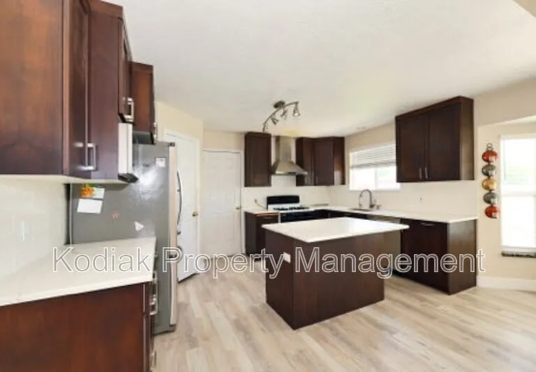 3138 W Aubrey Dee Cir — Photo 9