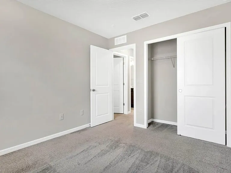 14463 Sapelo Beach Dr — Photo 15