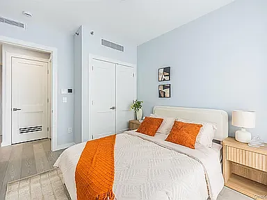 134-11 Franklin Ave #3C — Photo 14