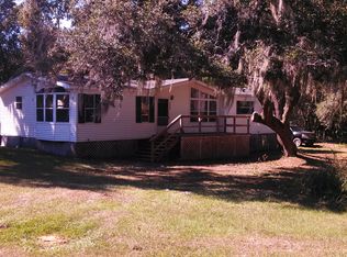 40247 Mathews Rd, Lady Lake, FL 32159