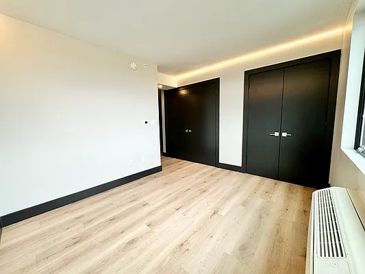 Rented by MADEHOME | media 35