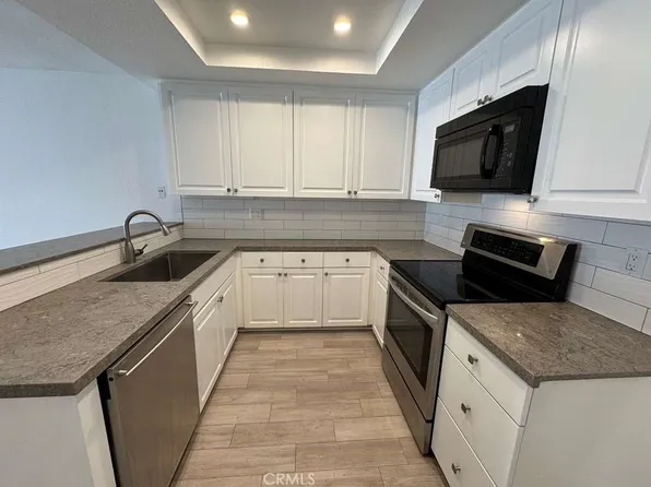 19 Grenada St, Laguna Niguel, CA 92677