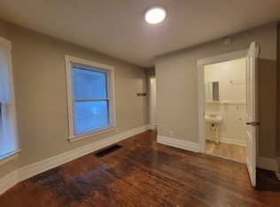 7 Birch Cres APT 2, Rochester, NY 14607