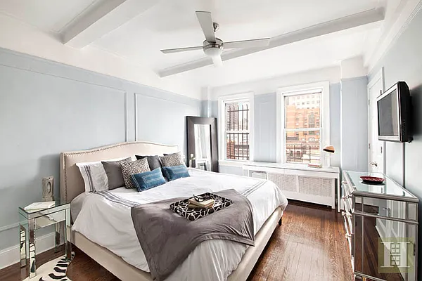 Sold by Halstead Real Estate | media 5