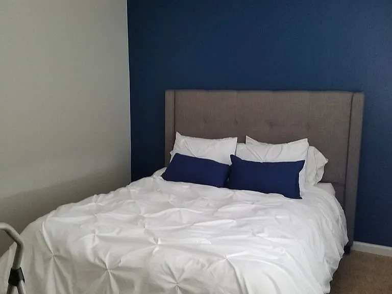 1706 S Mammoth Pl — Photo 13