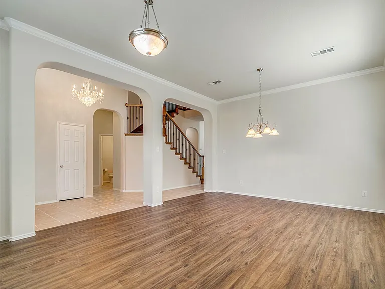 11570 Beeville Dr — Photo 11