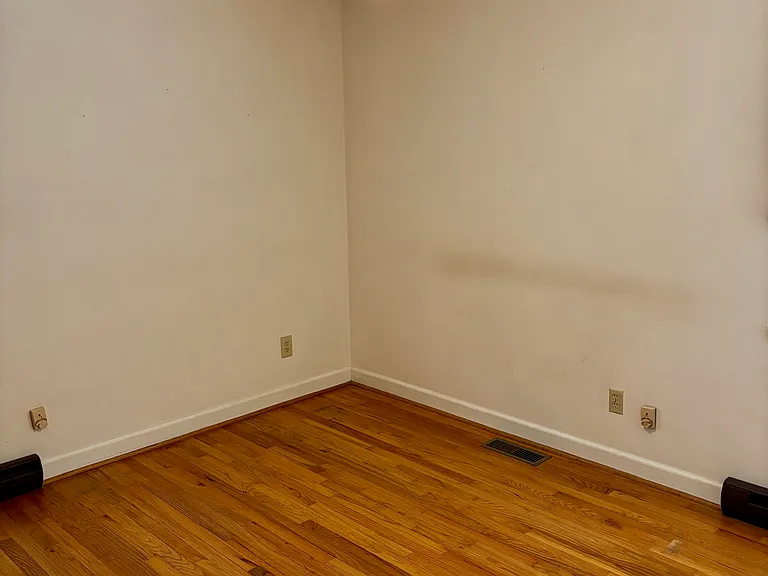 243 Dowd Rd — Photo 19
