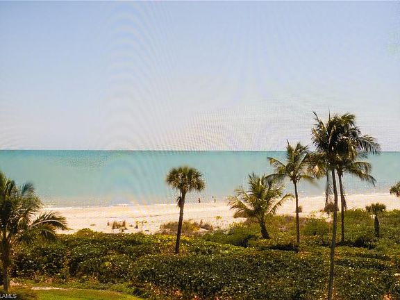 2nd image of 2721 W Gulf Dr Unit 306