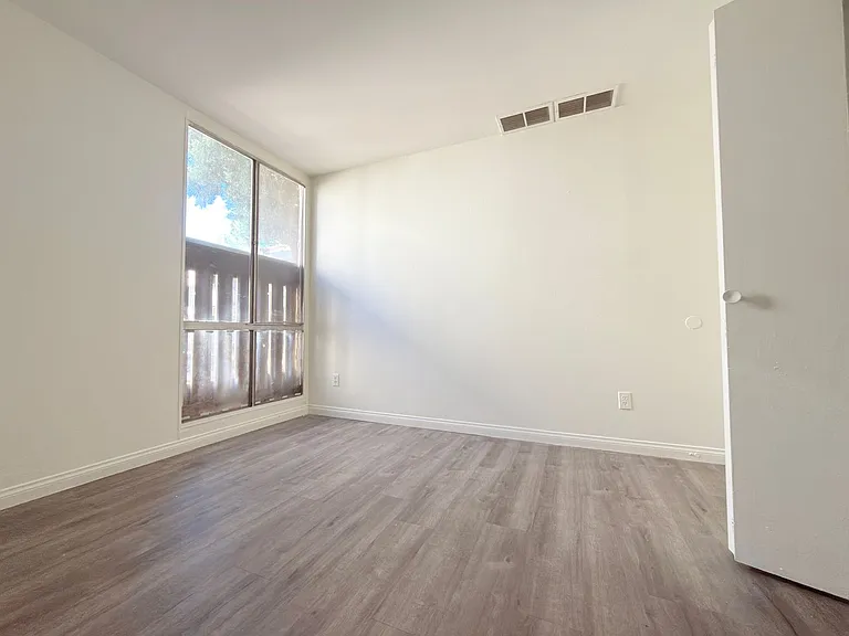 8601 International Ave #177 — Photo 10