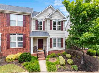 215 Hadley Commons Dr, Mauldin, SC 29662