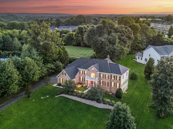 1100 Saddle Creek Ct, Glencoe, MD 21152