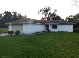 17210 SE 101st Avenue Rd, Summerfield, FL 34491