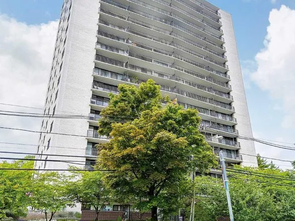 277 Prospect Ave APT 2G, Hackensack, NJ 07601