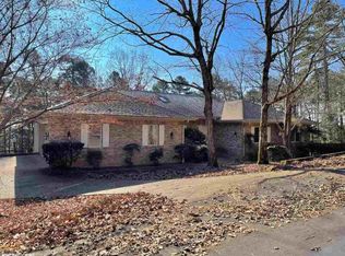 26 Castano Way, Hot Springs, AR 71909