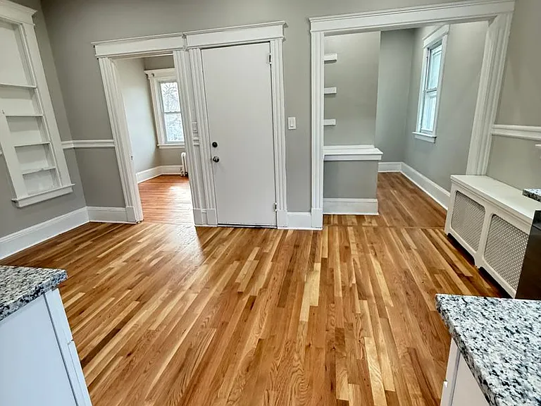 45-47 Maplewood Ave — Photo 25