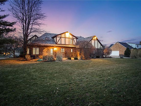 3rd image of 645 Westover Dr