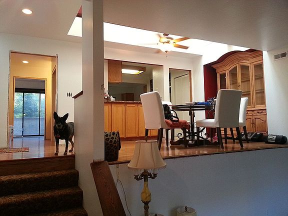 3rd image of 6249 Cobblestone Ct Ct
