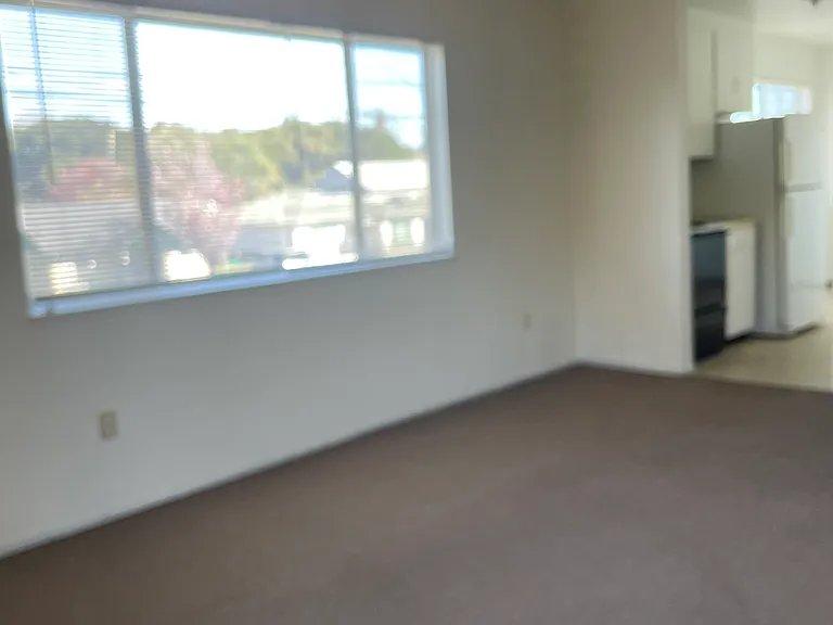 8175 Arthur St #B — Photo 9