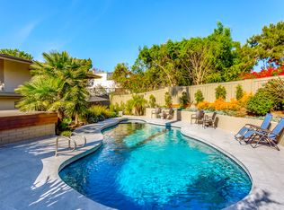 13701 Pine Needles Dr, Del Mar, CA 92014