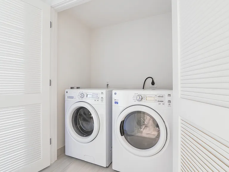 4010 S Ocean Dr #1405-1-1 — Photo 6