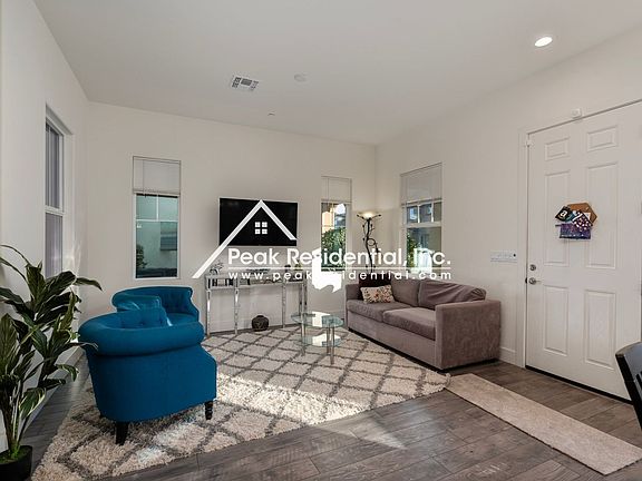 3rd image of 3749 Gozo Island Ave