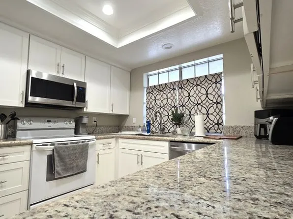 1319 S Country Way, La Habra, CA 90631