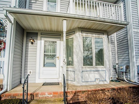 2nd image of 29 Union Hill Dr