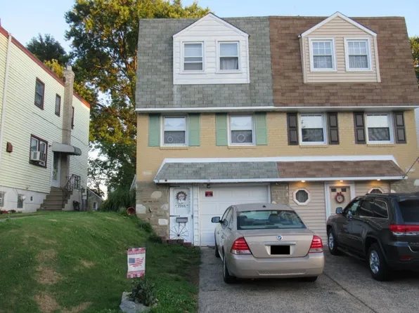 9946 Jeanes St, Philadelphia, PA 19115