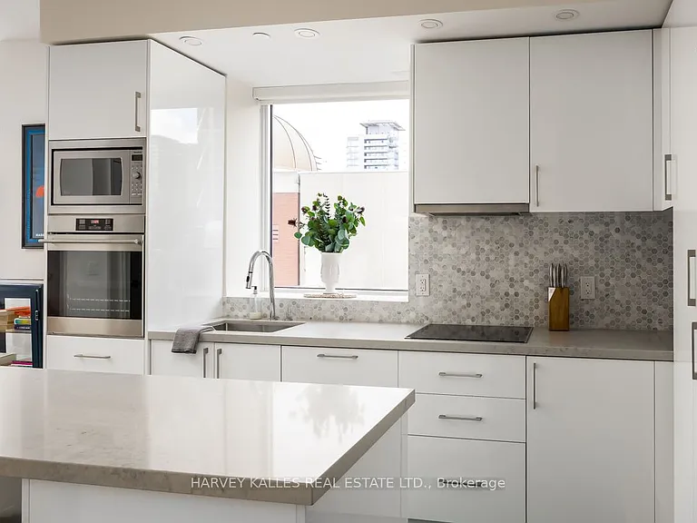 88 Cumberland St #1906 — Photo 4