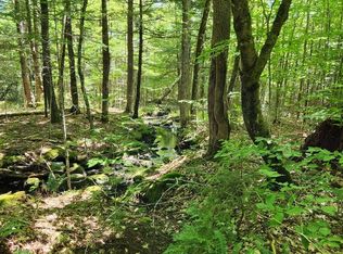 32 Route 148, Anson, ME 04911