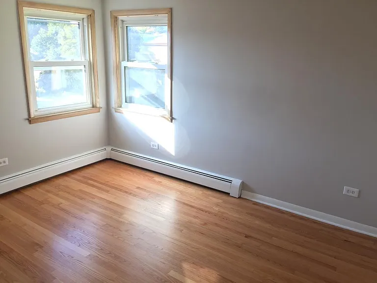 5240 N Reserve Ave #2E — Photo 12