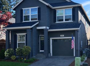 2084 SE 48th Ave, Hillsboro, OR