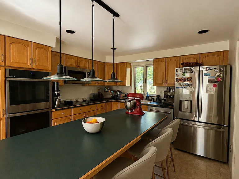 33 Northwood Dr — Photo 12