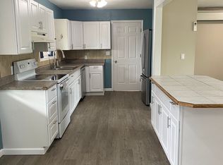 254 45th Ave SE, Salem, OR 97317