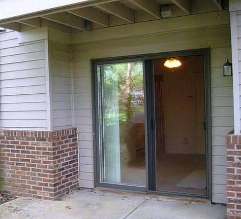 2nd image of 5627 Gateway Ln