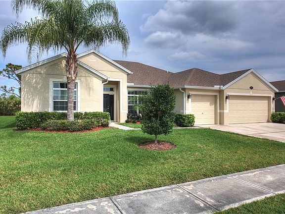 5th image of 344 Sebastian Crossings Blvd