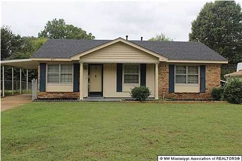 1st image of 8351 Southaven Cir W