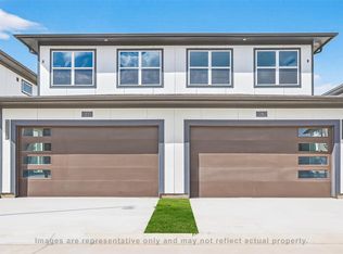 10719 Mason Rd #25, Richmond, TX 77406