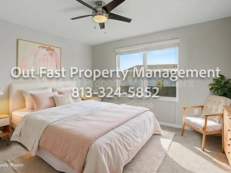 6919 Holly Heath Dr — Photo 12