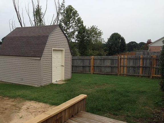 3rd image of 6270 Liberty Estates Dr
