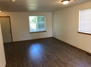 1413 McMillan Ave #B, Sumner, WA 98390