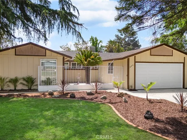 326 Foxbury Ave, Pomona, CA 91767