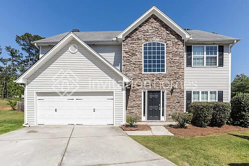 925 Lakeside Ct Photo 1