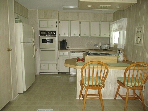 5th image of 1510 Ariana St Lot 156